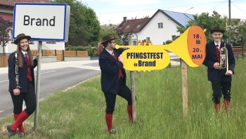 Ankuendigungsfoto 4.jpeg